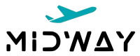 Midway
