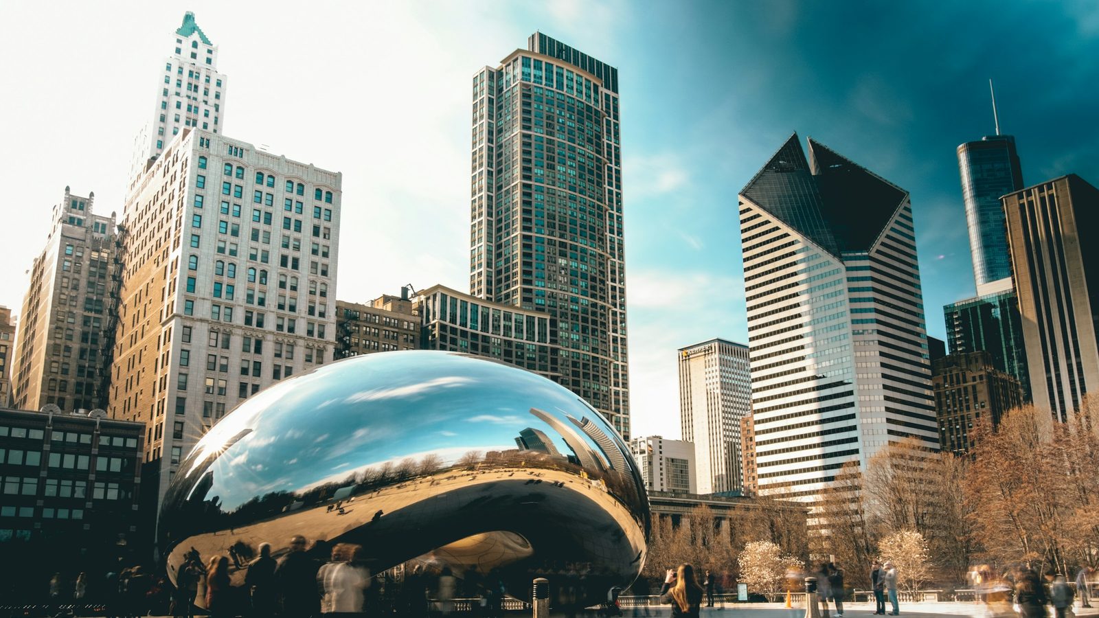 Best US Offsite Cities for Distributed Teams, Ranked