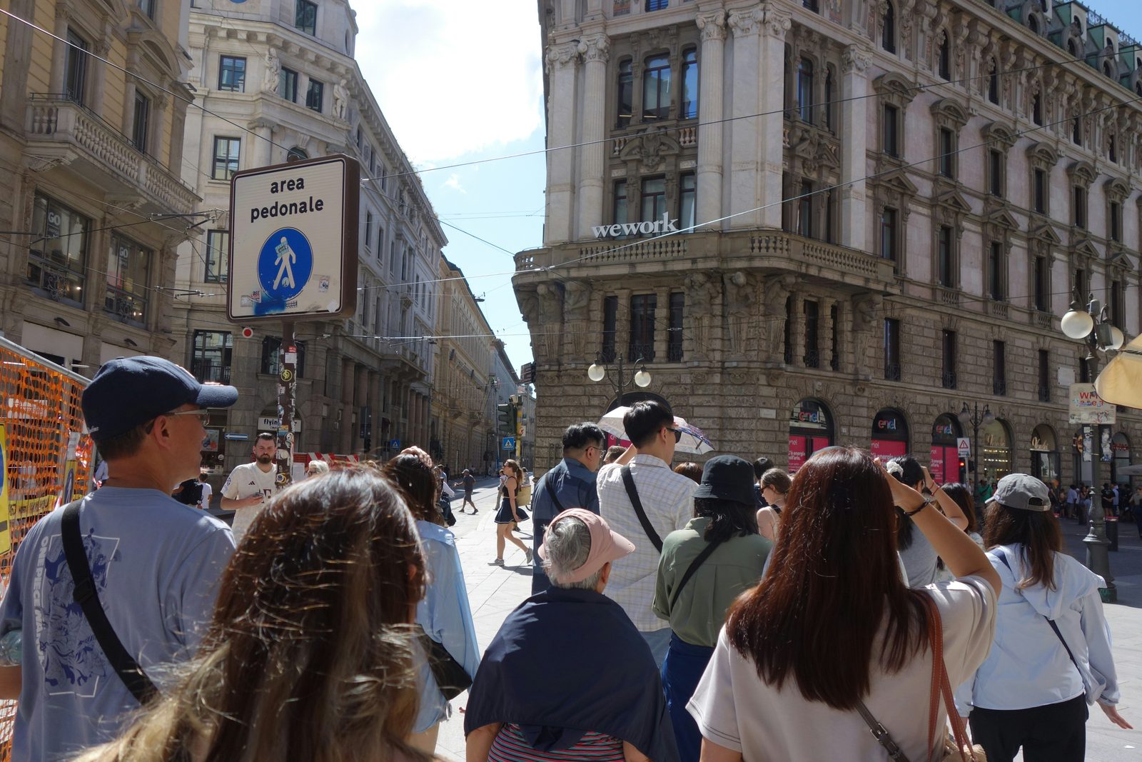 Family Trip Planning When Everyone Lives Apart