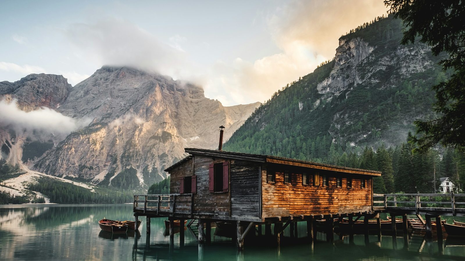 Holiday Travel With Extended Family: Find a Destination