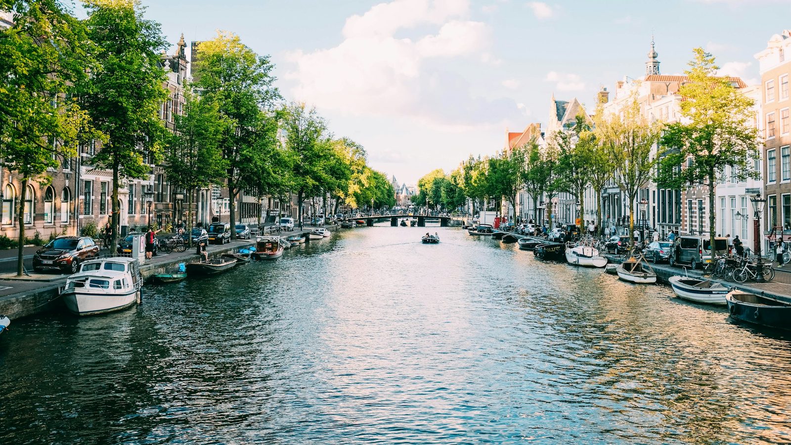 International Offsites With Nonstops From US Tech Hubs