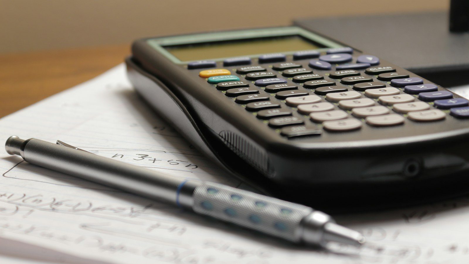 Company Offsite Budget Breakdown by Flight Access