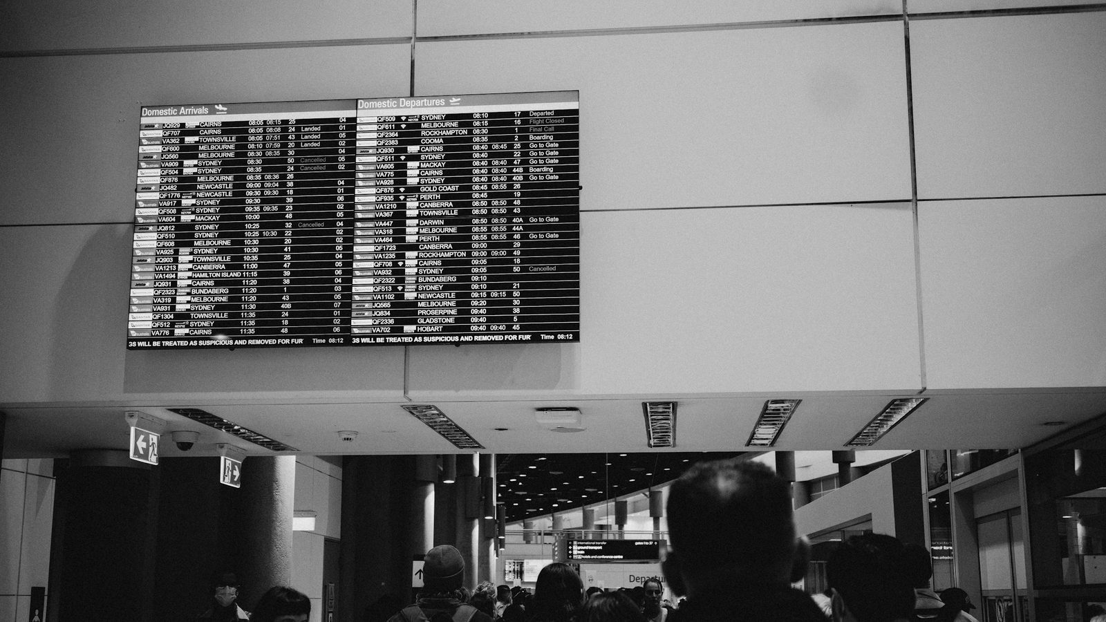 Offsite Destination Comparison Template for Remote Teams