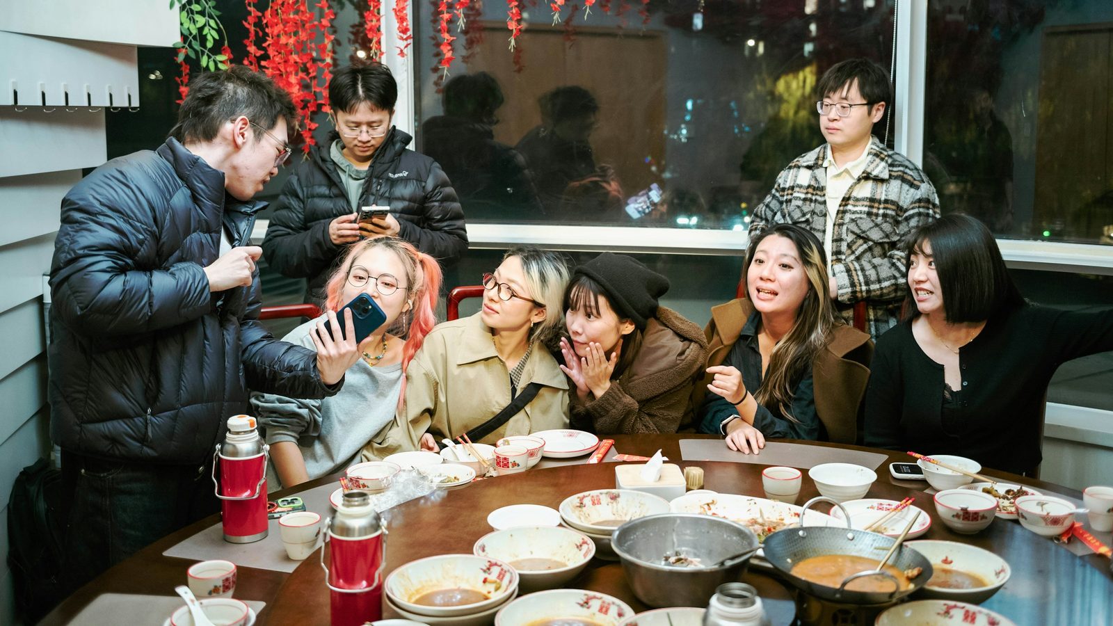 Remote Team Retreat Planning Guide 2026